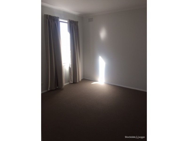 11/53 Knight Street, Shepparton VIC 3630