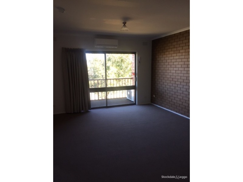 11/53 Knight Street, Shepparton VIC 3630