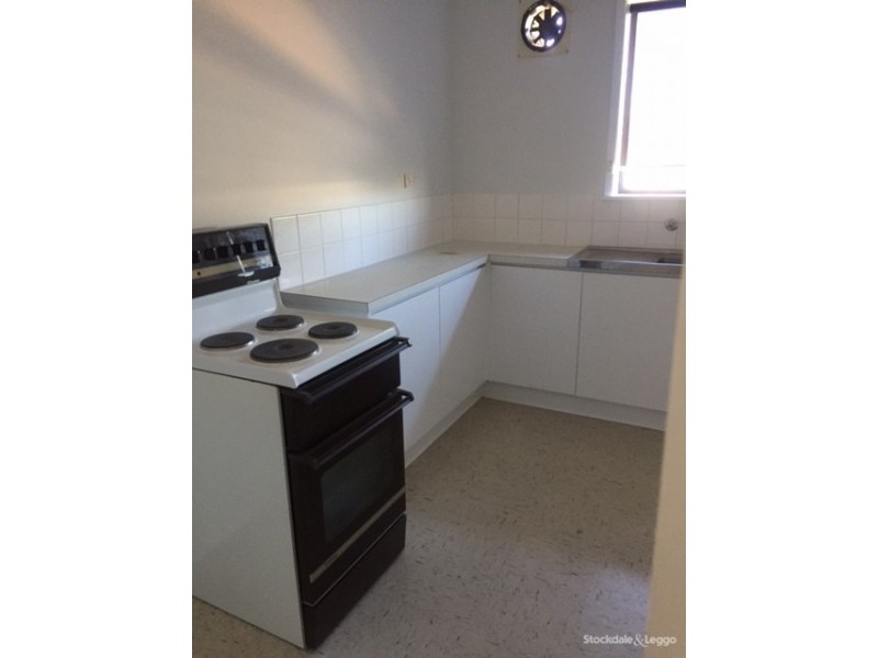 11/53 Knight Street, Shepparton VIC 3630