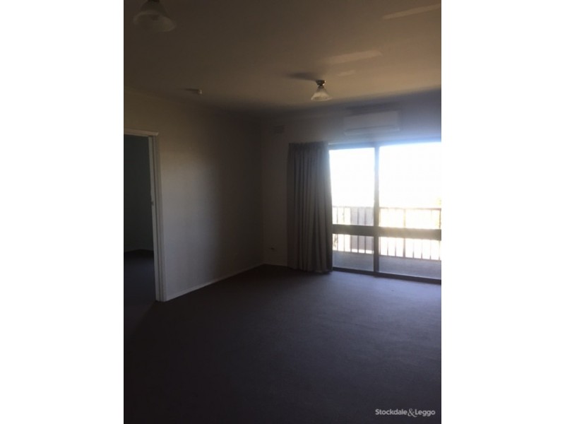 11/53 Knight Street, Shepparton VIC 3630