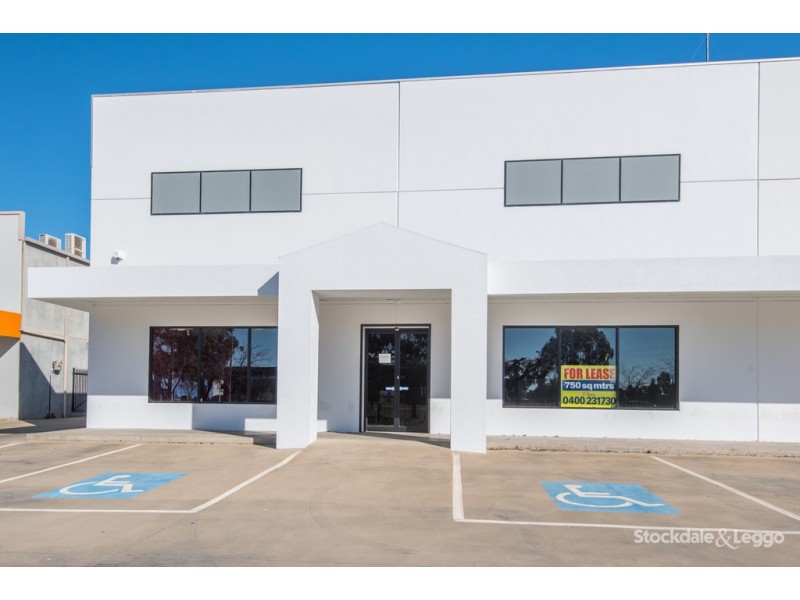 7955A Goulburn Valley Highway, Kialla VIC 3631