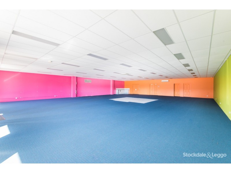 7955A Goulburn Valley Highway, Kialla VIC 3631