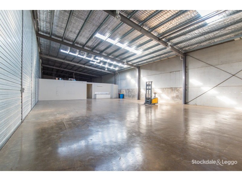 7955A Goulburn Valley Highway, Kialla VIC 3631