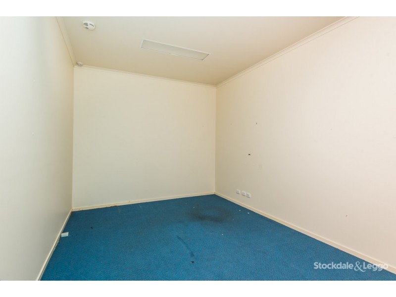 7955A Goulburn Valley Highway, Kialla VIC 3631