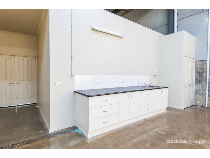 7955A Goulburn Valley Highway, Kialla VIC 3631