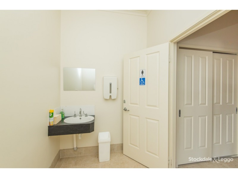 7955A Goulburn Valley Highway, Kialla VIC 3631