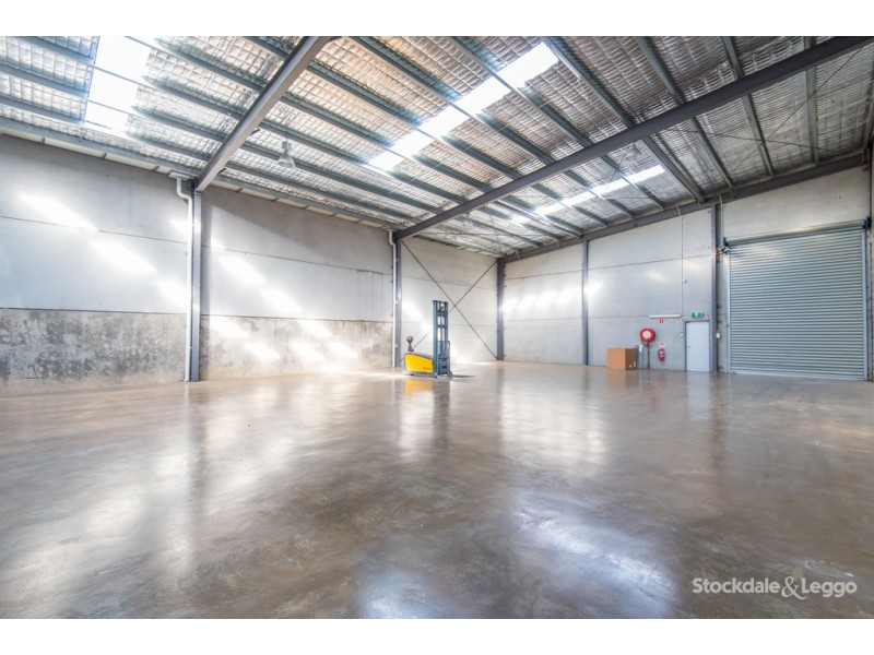 7955A Goulburn Valley Highway, Kialla VIC 3631