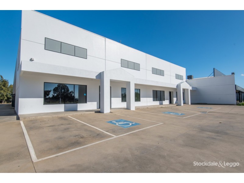 7955A Goulburn Valley Highway, Kialla VIC 3631