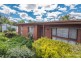 63a Mason Street, Shepparton VIC 3630
