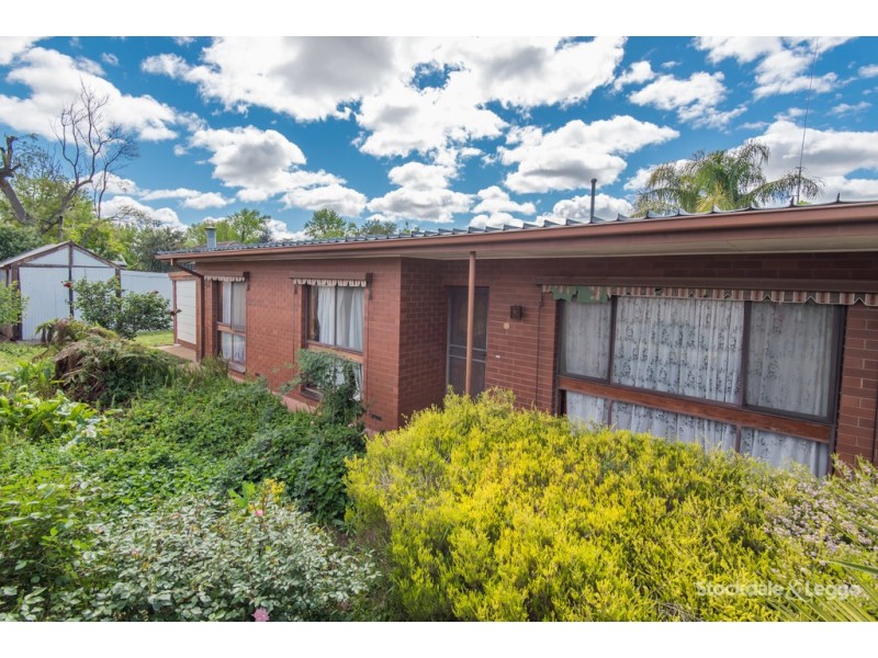 63a Mason Street, Shepparton VIC 3630