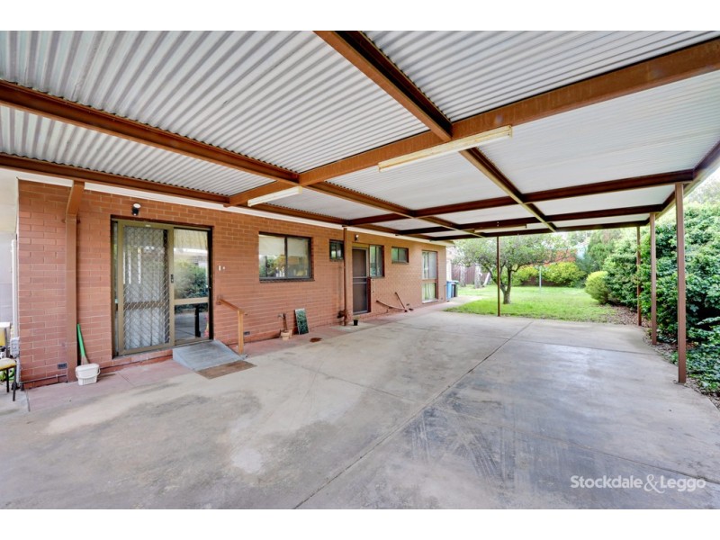 63a Mason Street, Shepparton VIC 3630