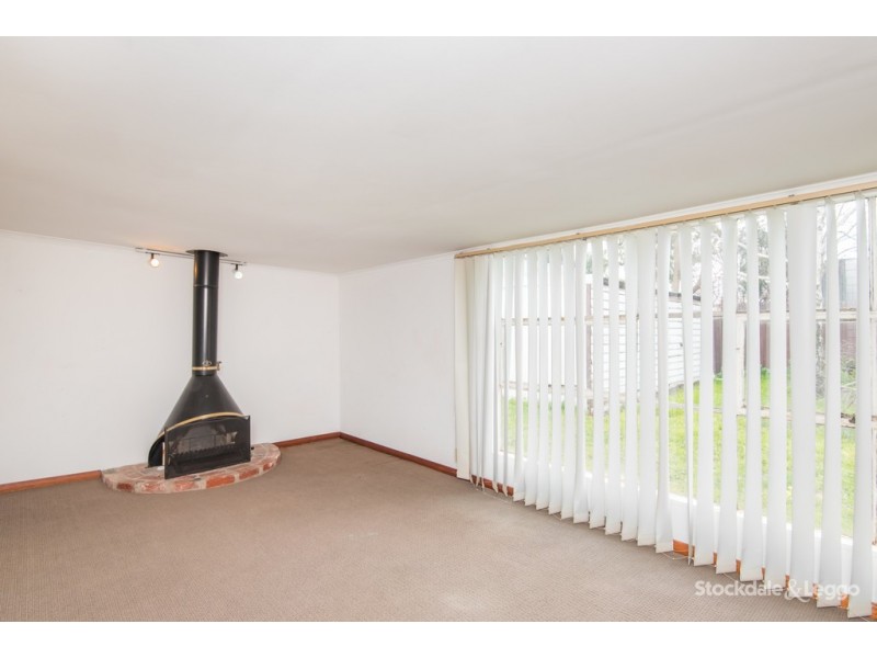 63a Mason Street, Shepparton VIC 3630