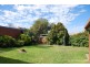 63a Mason Street, Shepparton VIC 3630
