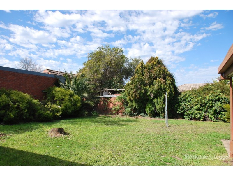 63a Mason Street, Shepparton VIC 3630