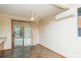 63a Mason Street, Shepparton VIC 3630