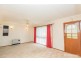 63a Mason Street, Shepparton VIC 3630