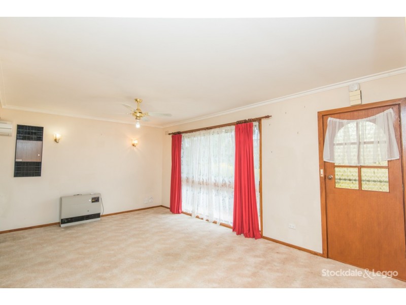 63a Mason Street, Shepparton VIC 3630