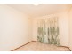 63a Mason Street, Shepparton VIC 3630