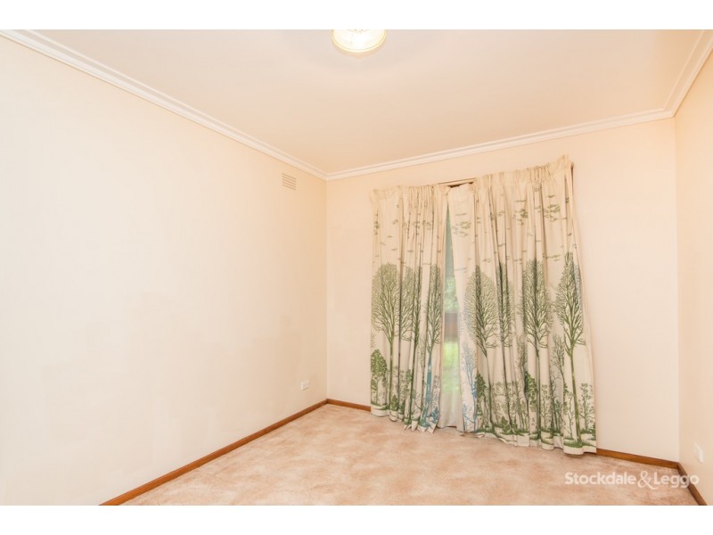 63a Mason Street, Shepparton VIC 3630
