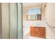 63a Mason Street, Shepparton VIC 3630