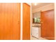 63a Mason Street, Shepparton VIC 3630