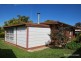 63a Mason Street, Shepparton VIC 3630