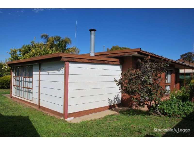 63a Mason Street, Shepparton VIC 3630
