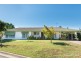 28 Nicholls Avenue, Shepparton VIC 3630
