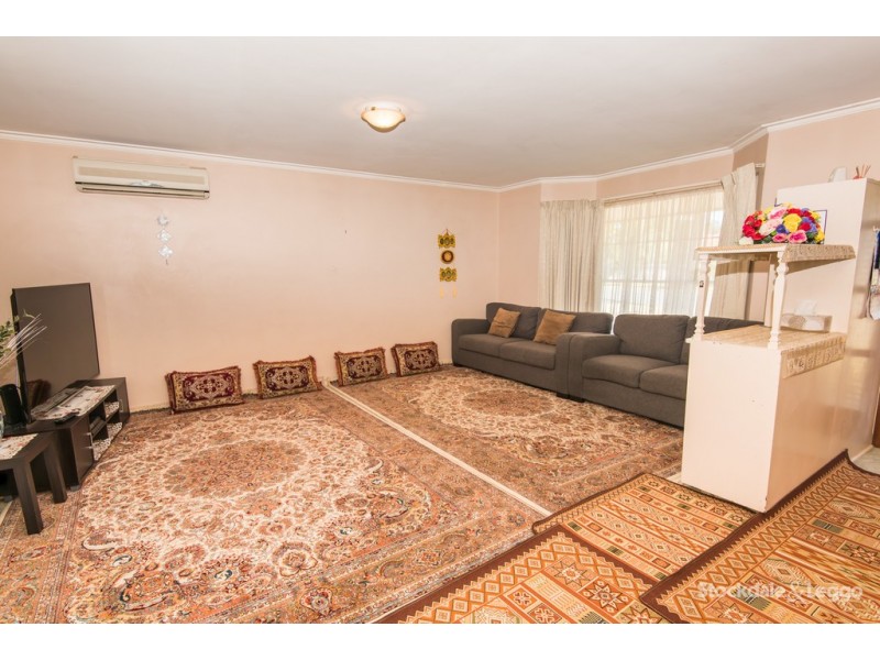28 Nicholls Avenue, Shepparton VIC 3630