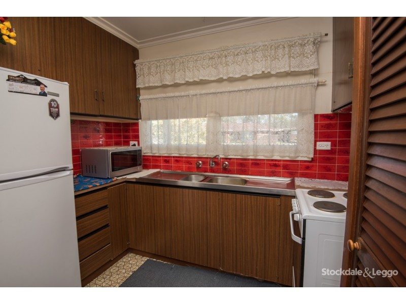 28 Nicholls Avenue, Shepparton VIC 3630