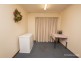 28 Nicholls Avenue, Shepparton VIC 3630
