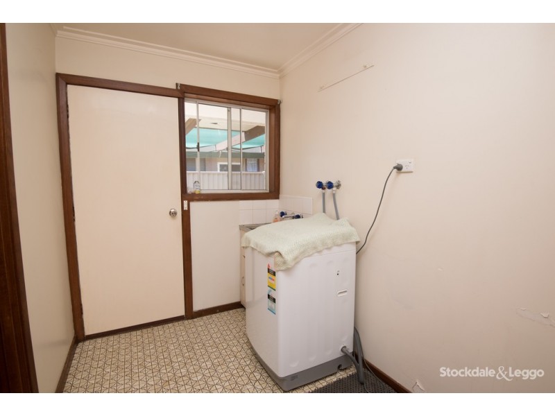28 Nicholls Avenue, Shepparton VIC 3630
