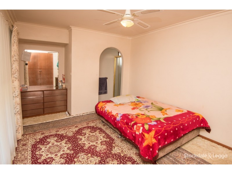 28 Nicholls Avenue, Shepparton VIC 3630