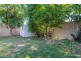 28 Nicholls Avenue, Shepparton VIC 3630