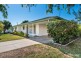 28 Nicholls Avenue, Shepparton VIC 3630