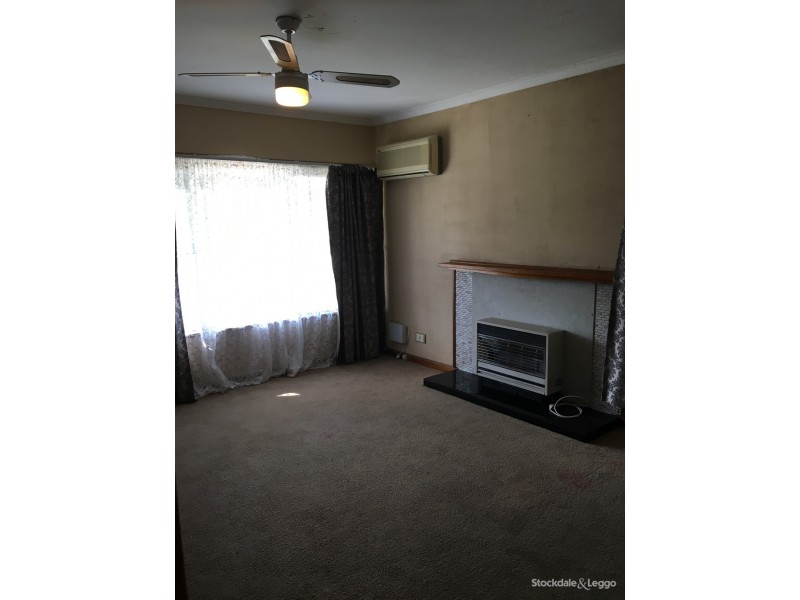 6 Cameron Avenue, Shepparton VIC 3630