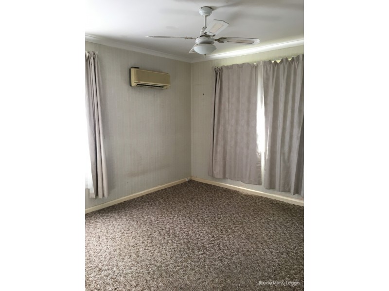 6 Cameron Avenue, Shepparton VIC 3630