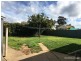 6 Cameron Avenue, Shepparton VIC 3630