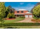 37 Arcadia Downs Drive, Kialla VIC 3631