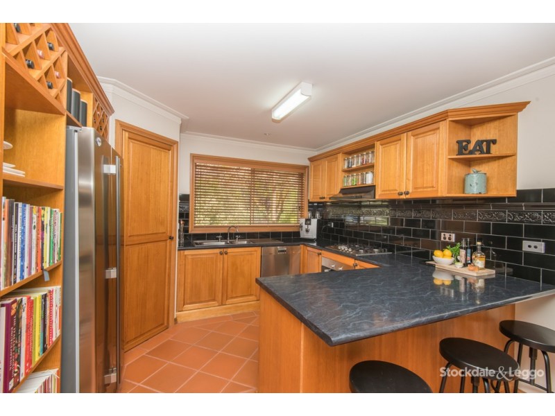 37 Arcadia Downs Drive, Kialla VIC 3631