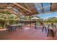 37 Arcadia Downs Drive, Kialla VIC 3631