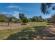 37 Arcadia Downs Drive, Kialla VIC 3631