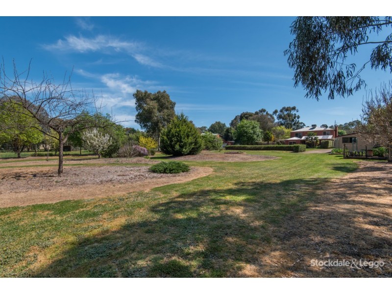 37 Arcadia Downs Drive, Kialla VIC 3631