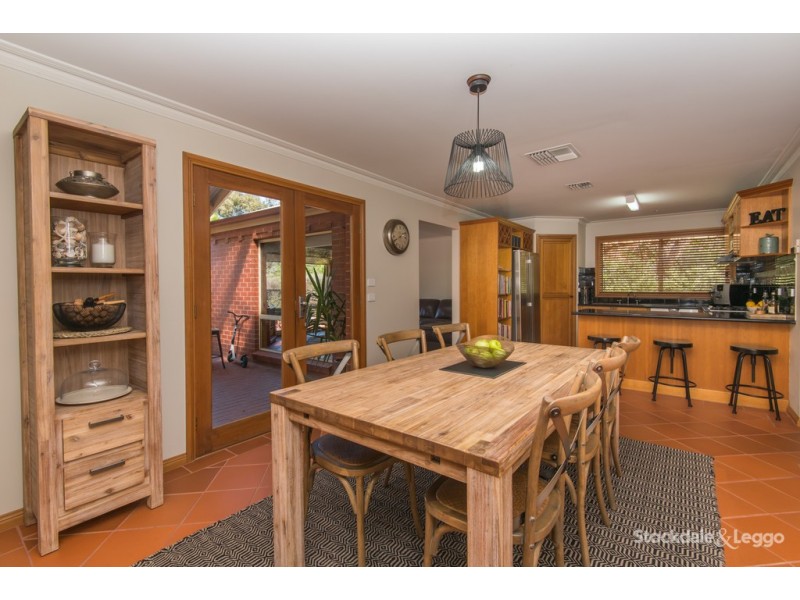 37 Arcadia Downs Drive, Kialla VIC 3631