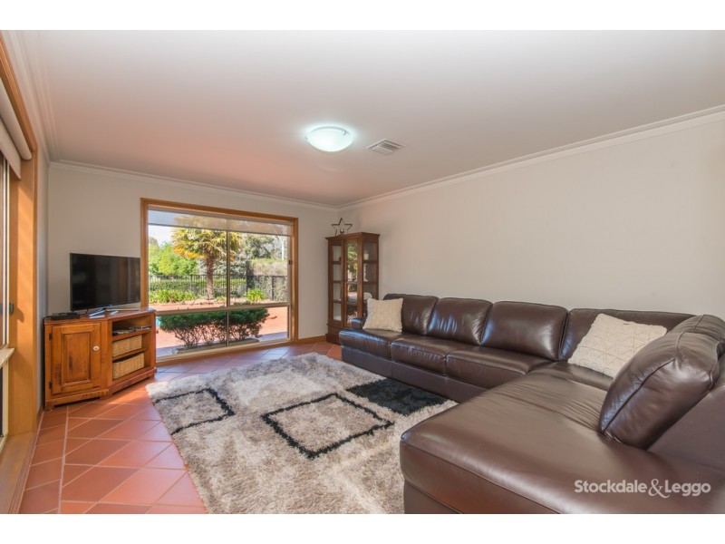 37 Arcadia Downs Drive, Kialla VIC 3631