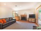 37 Arcadia Downs Drive, Kialla VIC 3631