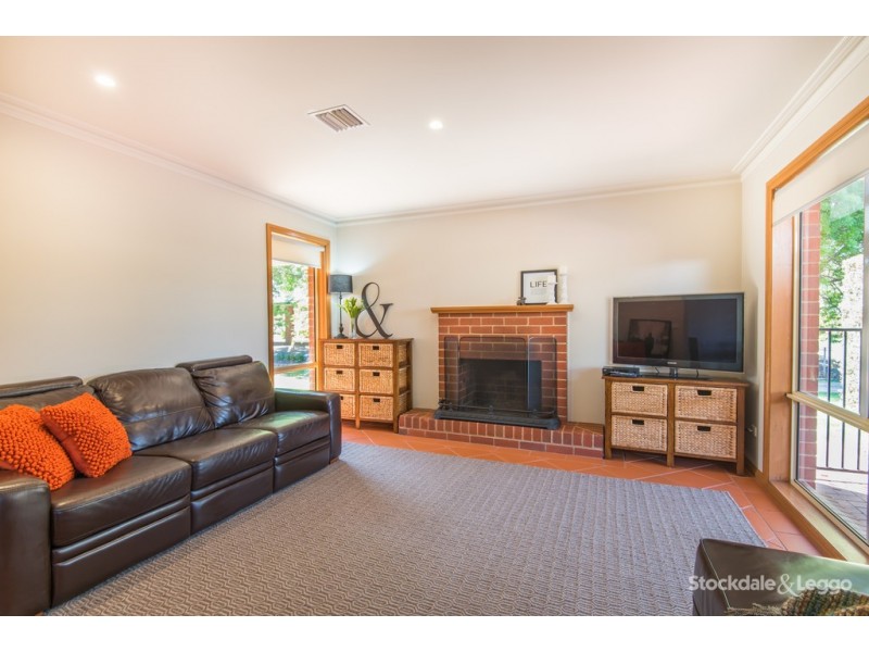37 Arcadia Downs Drive, Kialla VIC 3631