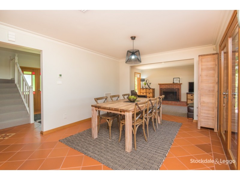 37 Arcadia Downs Drive, Kialla VIC 3631