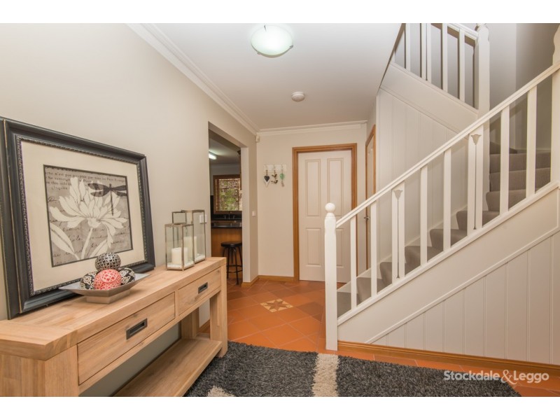 37 Arcadia Downs Drive, Kialla VIC 3631