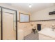 37 Arcadia Downs Drive, Kialla VIC 3631